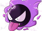 fantominus-gastly-ghos-pokemon-pkm-jeu-anime-type-spectre-poison-1g-kanto-gaz