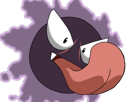 fantominus-gastly-ghos-pokemon-pkm-jeu-anime-type-spectre-poison-1g-kanto-gaz