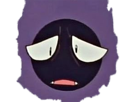 fantominus-gastly-ghos-pokemon-pkm-jeu-anime-type-spectre-poison-1g-kanto-gaz