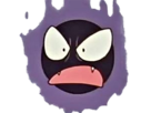 fantominus-gastly-ghos-pokemon-pkm-jeu-anime-type-spectre-poison-1g-kanto-gaz
