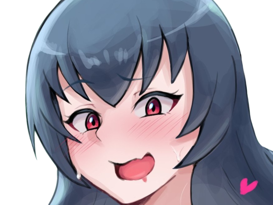 pokemon morgane natsume sabrina madlyne