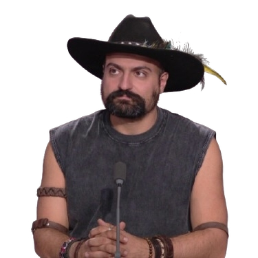 crocodile philippot dati