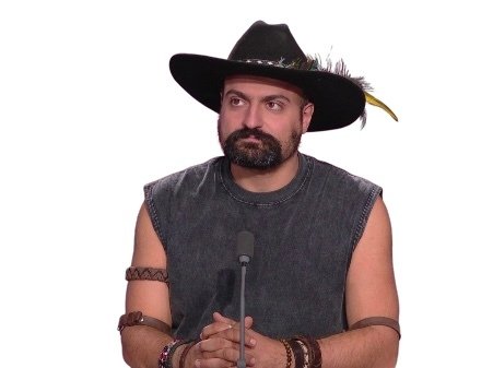 crocodile philippot dati