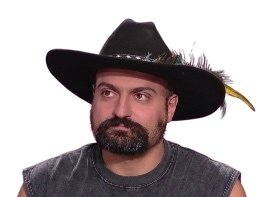 crocodile philippot dati