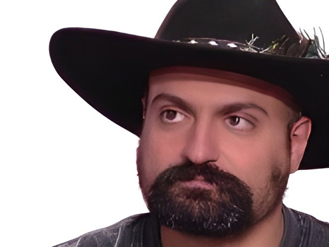 crocodile philippot dati