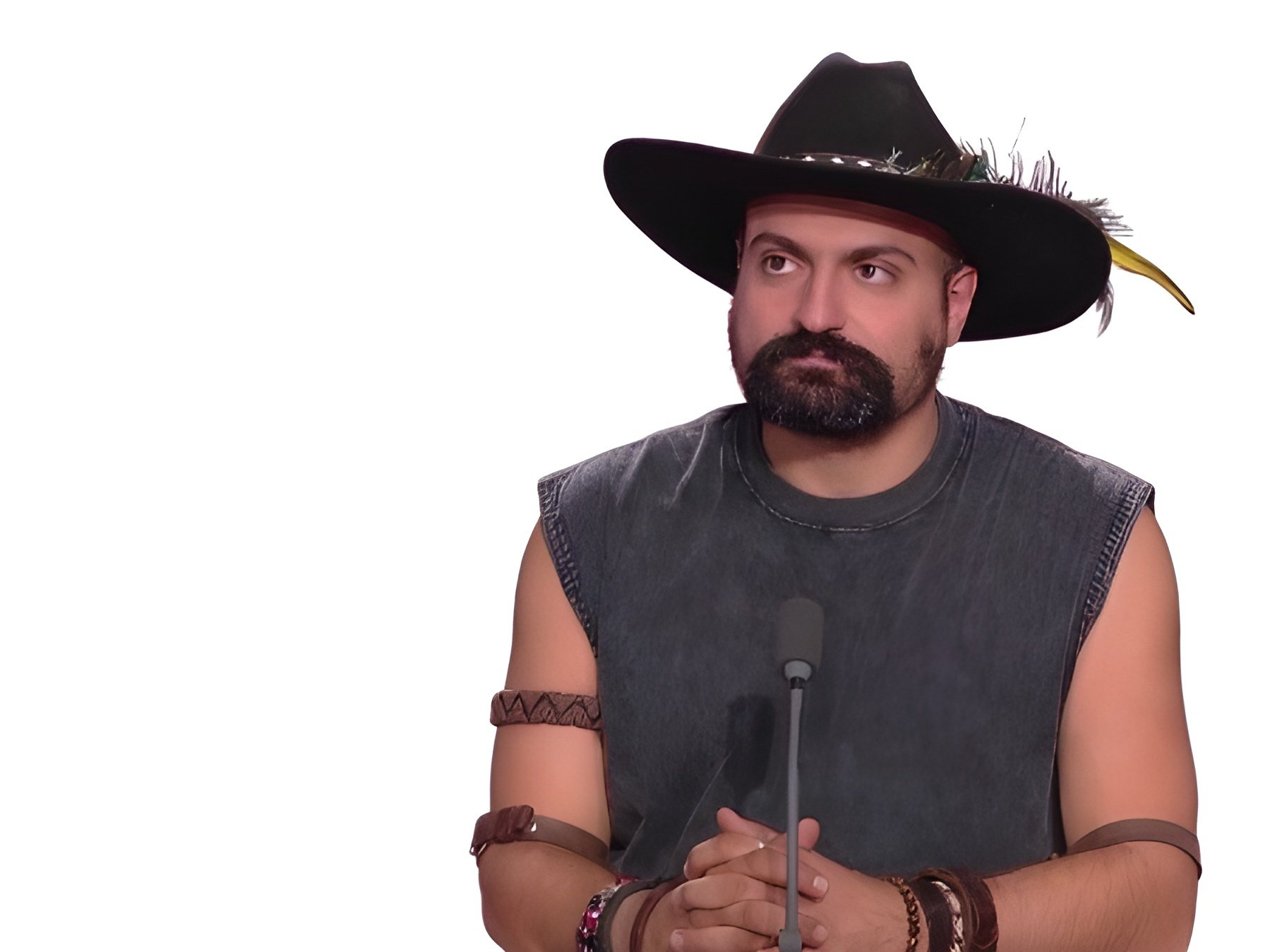 crocodile philippot dati