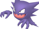 spectrum-haunter-ghost-pokemon-pkm-jeu-anime-type-spectre-poison-1g-kanto-gaz