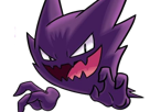 spectrum-haunter-ghost-pokemon-pkm-jeu-anime-type-spectre-poison-1g-kanto-gaz