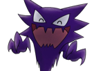 spectrum-haunter-ghost-pokemon-pkm-jeu-anime-type-spectre-poison-1g-kanto-gaz
