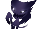 spectrum-haunter-ghost-pokemon-pkm-jeu-anime-type-spectre-poison-1g-kanto-gaz