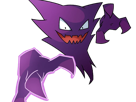spectrum-haunter-ghost-pokemon-pkm-jeu-anime-type-spectre-poison-1g-kanto-gaz