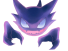 spectrum-haunter-ghost-pokemon-pkm-jeu-anime-type-spectre-poison-1g-kanto-gaz