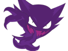 spectrum-haunter-ghost-pokemon-pkm-jeu-anime-type-spectre-poison-1g-kanto-gaz