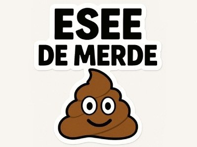 ese de merde esee esg bnp bourse etf sp500 sp 500