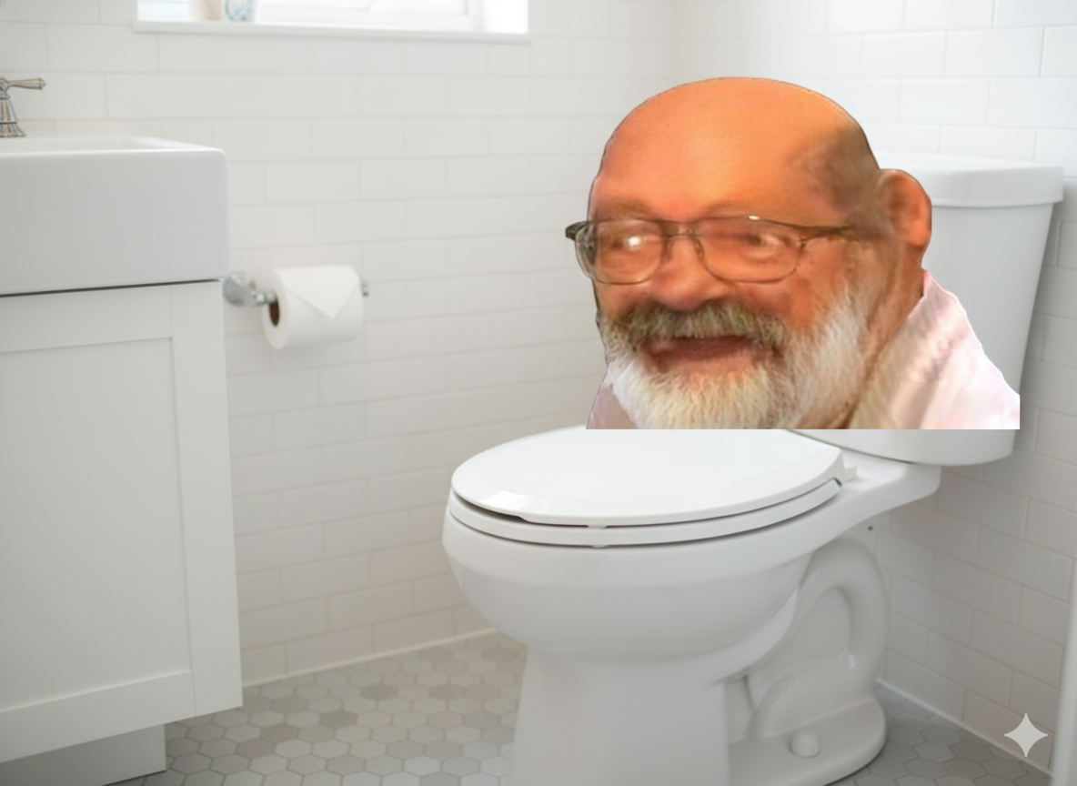 lemmancheur vieux fou tarax nnn2025 no nut november chiotte