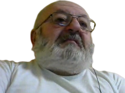 boomer vieux retraite profiteur patron chef gauchiste golem