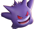 ectoplasma-gengar-gangar-pokemon-pkm-jeu-anime-type-spectre-poison-1g-kanto-ombre
