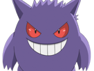 ectoplasma-gengar-gangar-pokemon-pkm-jeu-anime-type-spectre-poison-1g-kanto-ombre