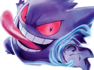 ectoplasma-gengar-gangar-pokemon-pkm-jeu-anime-type-spectre-poison-1g-kanto-ombre