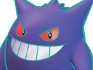 ectoplasma-gengar-gangar-pokemon-pkm-jeu-anime-type-spectre-poison-1g-kanto-ombre