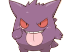ectoplasma-gengar-gangar-pokemon-pkm-jeu-anime-type-spectre-poison-1g-kanto-ombre