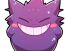 ectoplasma-gengar-gangar-pokemon-pkm-jeu-anime-type-spectre-poison-1g-kanto-ombre