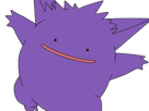 ectoplasma-gengar-gangar-pokemon-pkm-jeu-anime-type-spectre-poison-1g-kanto-ombre