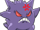ectoplasma-gengar-gangar-pokemon-pkm-jeu-anime-type-spectre-poison-1g-kanto-ombre