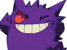 ectoplasma-gengar-gangar-pokemon-pkm-jeu-anime-type-spectre-poison-1g-kanto-ombre