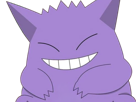 ectoplasma-gengar-gangar-pokemon-pkm-jeu-anime-type-spectre-poison-1g-kanto-ombre