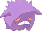 ectoplasma-gengar-gangar-pokemon-pkm-jeu-anime-type-spectre-poison-1g-kanto-ombre