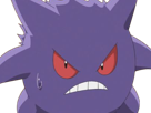 ectoplasma-gengar-gangar-pokemon-pkm-jeu-anime-type-spectre-poison-1g-kanto-ombre