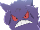 ectoplasma-gengar-gangar-pokemon-pkm-jeu-anime-type-spectre-poison-1g-kanto-ombre