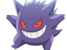 ectoplasma-gengar-gangar-pokemon-pkm-jeu-anime-type-spectre-poison-1g-kanto-ombre
