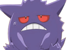 ectoplasma-gengar-gangar-pokemon-pkm-jeu-anime-type-spectre-poison-1g-kanto-ombre