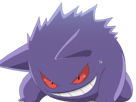 ectoplasma-gengar-gangar-pokemon-pkm-jeu-anime-type-spectre-poison-1g-kanto-ombre