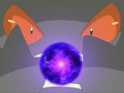 ectoplasma-gengar-gangar-pokemon-pkm-jeu-anime-type-spectre-poison-1g-kanto-ombre