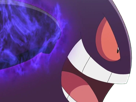 ectoplasma-gengar-gangar-pokemon-pkm-jeu-anime-type-spectre-poison-1g-kanto-ombre