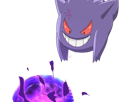 ectoplasma-gengar-gangar-pokemon-pkm-jeu-anime-type-spectre-poison-1g-kanto-ombre