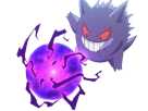 ectoplasma-gengar-gangar-pokemon-pkm-jeu-anime-type-spectre-poison-1g-kanto-ombre