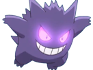 ectoplasma-gengar-gangar-pokemon-pkm-jeu-anime-type-spectre-poison-1g-kanto-ombre