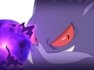 ectoplasma-gengar-gangar-pokemon-pkm-jeu-anime-type-spectre-poison-1g-kanto-ombre