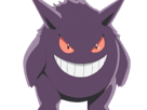 ectoplasma-gengar-gangar-pokemon-pkm-jeu-anime-type-spectre-poison-1g-kanto-ombre