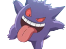 ectoplasma-gengar-gangar-pokemon-pkm-jeu-anime-type-spectre-poison-1g-kanto-ombre