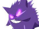 ectoplasma-gengar-gangar-pokemon-pkm-jeu-anime-type-spectre-poison-1g-kanto-ombre