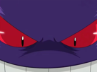 ectoplasma-gengar-gangar-pokemon-pkm-jeu-anime-type-spectre-poison-1g-kanto-ombre