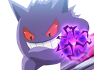 ectoplasma-gengar-gangar-pokemon-pkm-jeu-anime-type-spectre-poison-1g-kanto-ombre