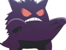 ectoplasma-gengar-gangar-pokemon-pkm-jeu-anime-type-spectre-poison-1g-kanto-ombre