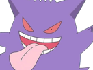 ectoplasma-gengar-gangar-pokemon-pkm-jeu-anime-type-spectre-poison-1g-kanto-ombre