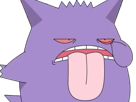 ectoplasma-gengar-gangar-pokemon-pkm-jeu-anime-type-spectre-poison-1g-kanto-ombre